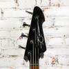 Peavey - Millennium BXP Electric Bass Guitar - Tiger Eye Burst - USED