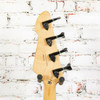 Peavey - Millennium BXP Electric Bass Guitar - Tiger Eye Burst - USED
