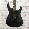 Jackson JS Series JS32 DKA Dinky Archtop Amaranth Fretboard USED