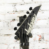 Jackson - JS Series JS32 DKA Dinky - Archtop Electric Guitar w/ Amaranth Fretboard - USED