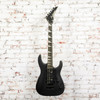 Jackson - JS Series JS32 DKA Dinky - Archtop Electric Guitar w/ Amaranth Fretboard - USED