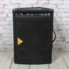 Behringer Eurolive F1320D 300W Floor Monitor USED