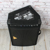 Behringer - Eurolive F1320D 300W Floor Monitor - USED