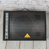 Behringer - Eurolive F1320D 300W Floor Monitor - USED