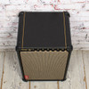 Positive Grid - Spark LIVE 4-Channel 2x6.5" 150W Modeling Guitar Combo Amplifier - USED