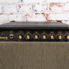 Positive Grid - Spark LIVE 4-Channel 2x6.5" 150W Modeling Guitar Combo Amplifier - USED