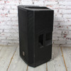 Electro-Voice - Everse 12 Powered Speaker - USED