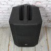 Electro-Voice - Everse 12 Powered Speaker - USED