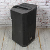 Electro-Voice - Everse 12 Powered Speaker - USED