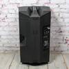 Electro-Voice - Everse 12 Powered Speaker - USED