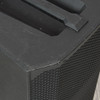 Electro-Voice - Everse 12 Powered Speaker - USED