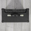 Line 6 - Catalyst CX60 - 1x12 60W Digital Modeling Guitar Combo Amplifier - 1x12 60W - USED