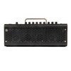 Yamaha THR30II 2x3" 30W Solid-State Wireless Guitar Combo Amplifier Black w/PSU USED
