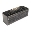 Yamaha - THR30II 2x3" 30W Solid-State Wireless Guitar Combo Amplifier - Black - w/PSU USED