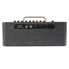 Yamaha - THR30II 2x3" 30W Solid-State Wireless Guitar Combo Amplifier - Black - w/PSU USED
