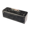 Yamaha - THR30II 2x3" 30W Solid-State Wireless Guitar Combo Amplifier - Black - w/PSU USED