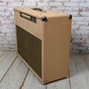 Dr. Z - MAZ 38 Reverb Senior 2x12 38W Tube Guitar Combo Amplifier - USED