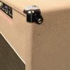 Dr. Z - MAZ 38 Reverb Senior 2x12 38W Tube Guitar Combo Amplifier - USED