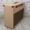 Dr. Z - MAZ 38 Reverb Senior 2x12 38W Tube Guitar Combo Amplifier - USED