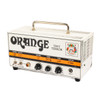 Orange - Tiny Terror Head - 15W Tube Guitar Amplifier Head - w/Bag USED