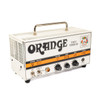 Orange - Tiny Terror Head - 15W Tube Guitar Amplifier Head - w/Bag USED