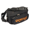 Orange - Tiny Terror Head - 15W Tube Guitar Amplifier Head - w/Bag USED