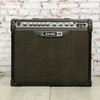 Line 6 Spider III 75 1x12" 75W Solid-State Guitar Combo Modeling Amplifier USED