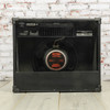 Line 6 - Spider III 75 1x12" 75W Solid-State Guitar Combo Modeling Amplifier - USED
