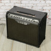 Line 6 - Spider III 75 1x12" 75W Solid-State Guitar Combo Modeling Amplifier - USED