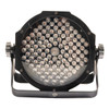 ADJ Mega Par Profile Plus Stage Light USED