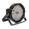 ADJ - Mega Par Profile Plus Stage Light - USED