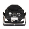 ADJ - Mega Par Profile Plus Stage Light - USED