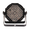 ADJ Mega Par Profile Plus Stage Light USED