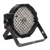 ADJ - Mega Par Profile Plus Stage Light - USED
