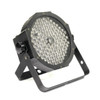 ADJ Mega Par Profile Plus Stage Light USED