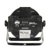 ADJ - Mega Par Profile Plus Stage Light - USED