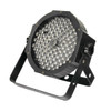ADJ - Mega Par Profile Plus Stage Light - USED