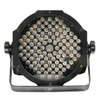 ADJ Mega Par Profile Plus Stage Light USED