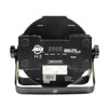 ADJ - Mega Par Profile Plus Stage Light - USED
