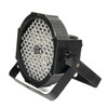ADJ - Mega Par Profile Plus Stage Light - USED