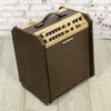 Fishman - Loudbox Performer 180W Solid-State Acoustic Guitar Combo Amplifier - USED