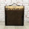 Fishman - Loudbox Performer 180W Solid-State Acoustic Guitar Combo Amplifier - USED