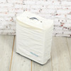 Harmony - H1516 1x6" Solid-State Guitar Combo Amplifier w/Cover & Paperwork - VINTAGE
