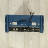 Harmony - H1516 1x6" Solid-State Guitar Combo Amplifier w/Cover & Paperwork - VINTAGE