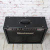 Blackstar - HT Metal 60 - 2x10" 60W Tube Guitar Combo Amplifier - USED