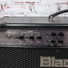 Blackstar - HT Metal 60 - 2x10" 60W Tube Guitar Combo Amplifier - USED