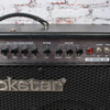 Blackstar - HT Metal 60 - 2x10" 60W Tube Guitar Combo Amplifier - USED