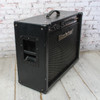 Blackstar - HT Metal 60 - 2x10" 60W Tube Guitar Combo Amplifier - USED