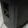 Blackstar - HT Metal 60 - 2x10" 60W Tube Guitar Combo Amplifier - USED