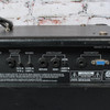 Blackstar - HT Metal 60 - 2x10" 60W Tube Guitar Combo Amplifier - USED